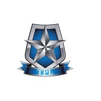 TEXA GLOBAL CERTIFICATION PVT LTD logo - Similar company to Iso Certification Services