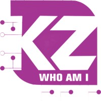 Kiezen Soft Tech logo - Similar company to Gentech