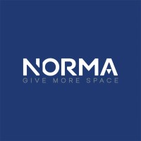 Norma Controtelai logo - Similar company to Keyconsulting Srl