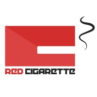 Red Cigarette Media Pvt Ltd logo - Similar company to The Cigarette Boxes