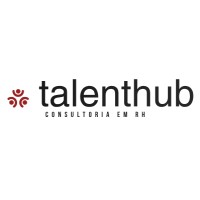 Instituto do RH logo - Similar company to Briddge