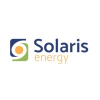 Solaris Energy  SA logo - Similar company to Electrosolar