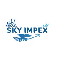 SKY IMPEX DOĞAL TAŞ SANAYİ VE TİCARET LİMİTED ŞİRKETİ logo - Similar company to Dorestone