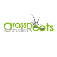 GrassRoots Studio Ltd logo - Similar company to The Space Studio Limited