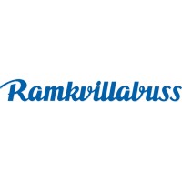 Ramkvillabuss