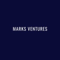 Marks ventures logo - Similar company to Hyperthink