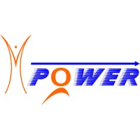MPower Business Facilitators Limited logo - Similar company to Nxtnew Digital Business Consulting