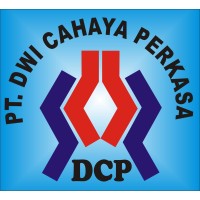 PT. DWI CAHAYA PERKASA logo - Similar company to Pt Lojihub Development Indonesia