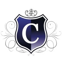 Chohan Estate logo - Similar company to The Vertical