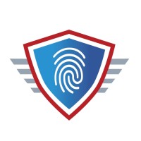 IDSeal logo - Similar company to Amgate