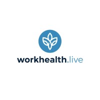 WorkHealth logo - Similar company to Miniature Massive
