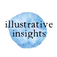 Illustrative Insights, LLC logo - Similar company to Glow Insights