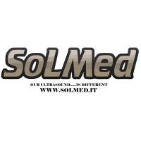 SoLMed Srl logo - Similar company to Varitec Ag