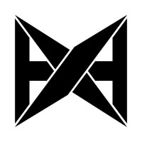 Hiixs logo - Similar company to Zncc
