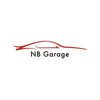 NB Garage logo - Similar company to Garage Caspers