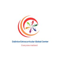 Dalinice Extracurricular Global Center logo - Similar company to Nature'S Way Resources