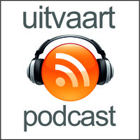 uitvaartpodcast.com logo - Similar company to Iustitia Scripta