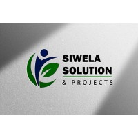 Siwela Solutions And Projects logo - Similar company to Big Beard Web Solutions