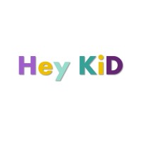 Hey Kid Health