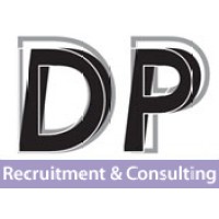Diamond Personnel R&C logo - Similar company to Group Of The Companies Skymax Technologies Llp.,