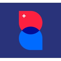 SwissTranslate logo - Similar company to Bhaasha