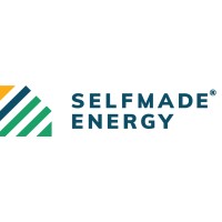 SELFMADE ENERGY logo - Similar company to Magneteffekt