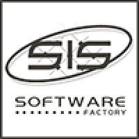 SiS Software Factory | Electronic trading solutions logo - Similar company to Lanus Software Factory Sa