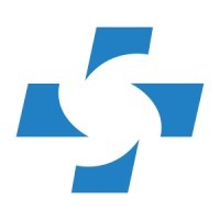 Heritage New York Medical, PC Employee Services logo - Similar company to Heali Ny