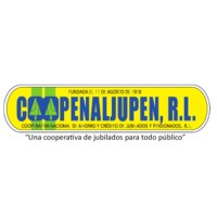 COOPENALJUPEN, R. L. logo - Similar company to Synara