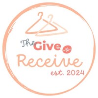 The Give-n-Receive Inc. logo - Similar company to Bbrood Uganda