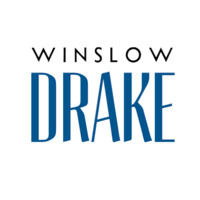 Winslow Drake