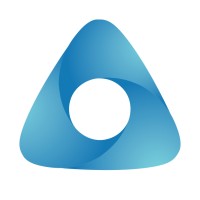 LeadersAtlas logo - Similar company to Humanity In Tech