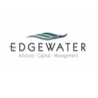 Edgewater Group LLC logo - Similar company to Edgewater Group