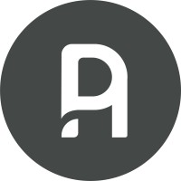 Plading logo - Similar company to Evolvspark