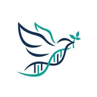 Villa Marie Claire Residential Hospice logo - Similar company to Eclepster