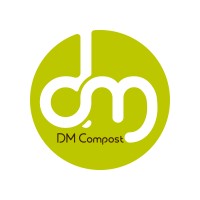 DM COMPOST logo - Similar company to Févier D'Or