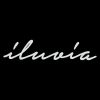 iluvia Professional - Renaura Wellness Private Limited logo - Similar company to Iluvia