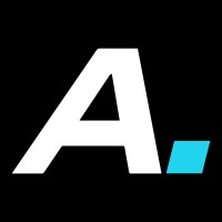 Aptura logo - Similar company to Infrax Ai Systems
