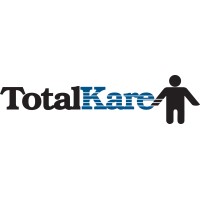 TotalKare of America, Inc.