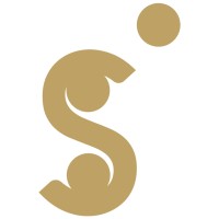 Club Silencio logo - Similar company to Gl Events Italia | Lingotto Fiere