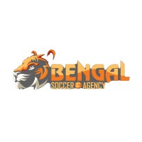Bengal Soccer Agency logo - Similar company to Infofinder As