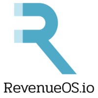RevenueOS.io logo - Similar company to Esg Consultancy Limited