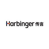 Harbinger Debate logo - Similar company to Tlc Leadership Group