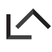 Laprogema srl logo - Similar company to Cproject