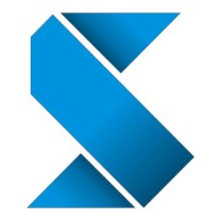 Sebastianpendino.Com