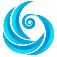 REIM Consultancy & Training logo - Similar company to Springvale Learning And Activities Centre