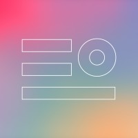 FOND OF logo - Similar company to Whylder