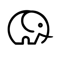 Tuskr logo - Similar company to Kualitee