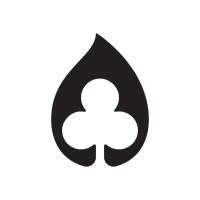 Prototype Club logo - Similar company to Bough Studio