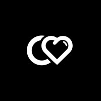 Collove logo - Similar company to Aihouse India